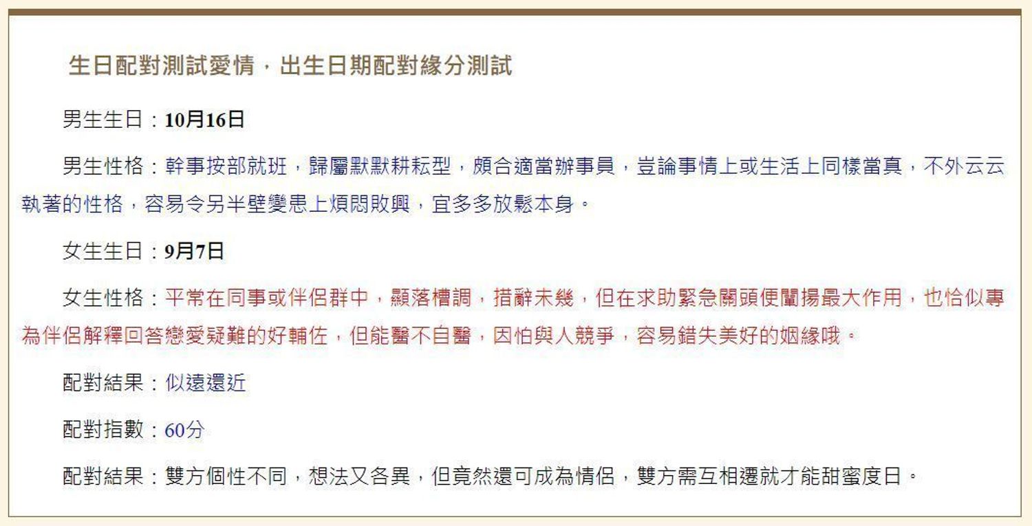 1641828294418019163.jpeg c301801e-cdf7-4e47-b189-8b92a3b2c723.jpeg