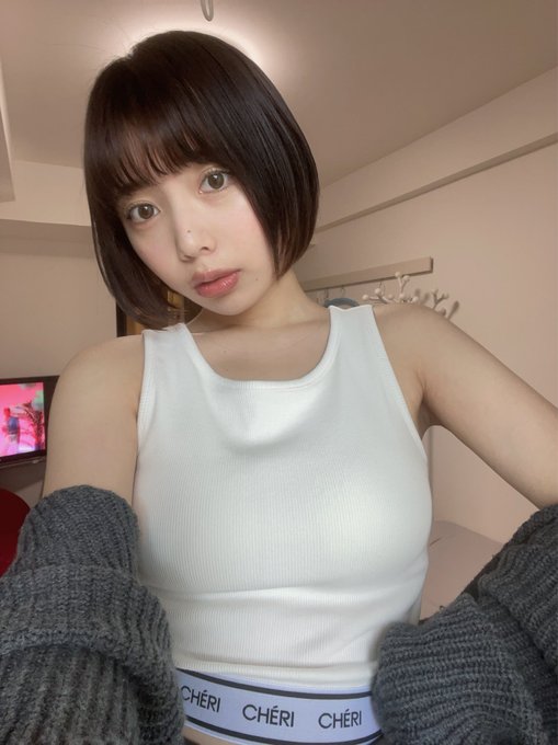 FxHI00MaMAEmfAA.jpg FxHI00MaMAEmfAA.jpg