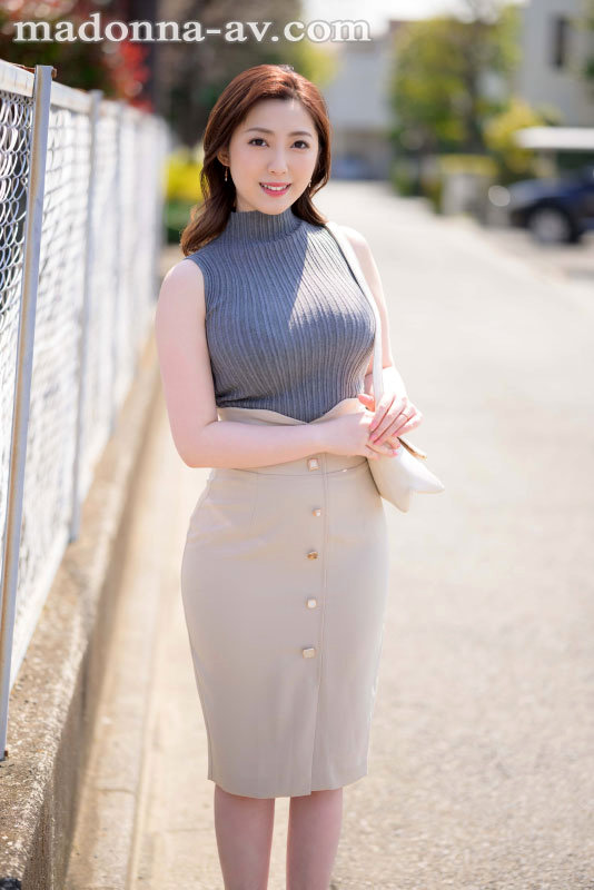 1659455678743082210.jpg 83d413b04dbe30fe9b432b970218f22e.jpg