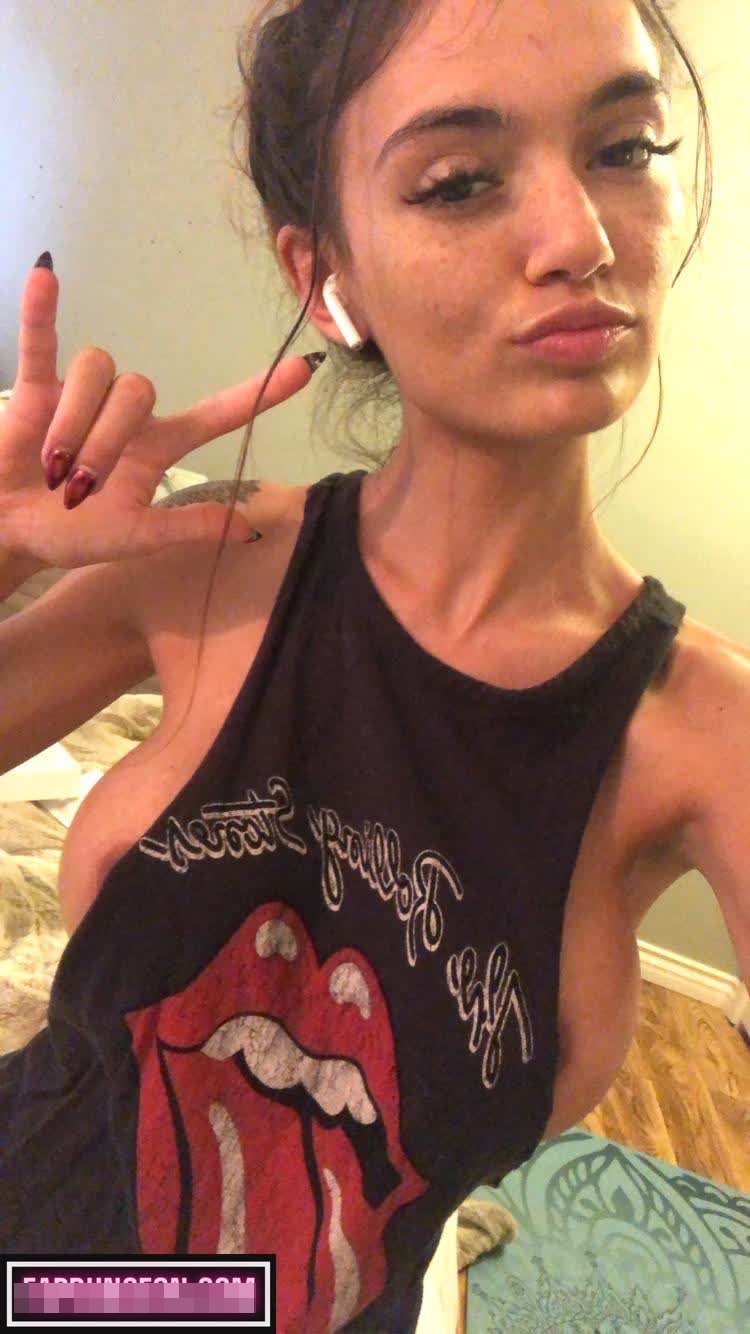 1668578182907073192.jpg 377e84dd2300c41e17b1e227455ab2bb.jpg