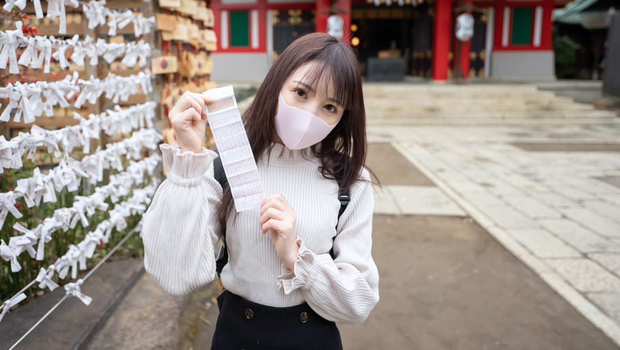 00a5f7f1cdc41c331016722e6beafb1f (1) (1).jpg