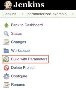 1636368210349025068.jpg guide-to-jenkins-parameterized-builds-1.jpg