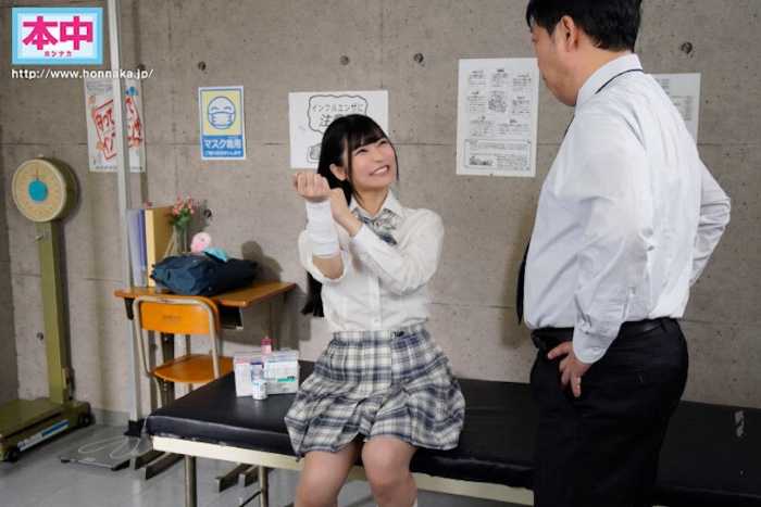 hmn00370jp-1.jpeg hmn00370jp-1.jpeg