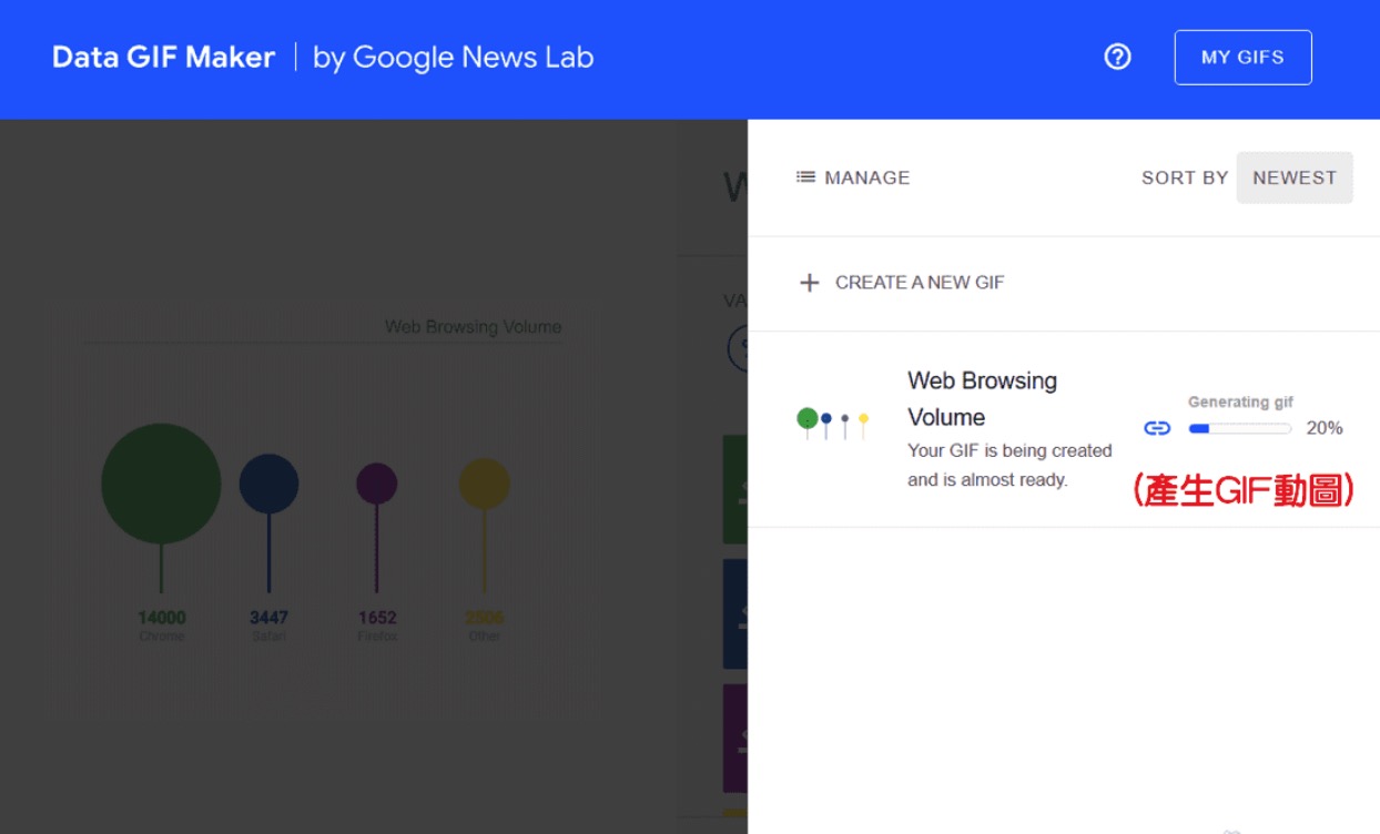 1635487644054069967.jpg 1635487637621.jpg