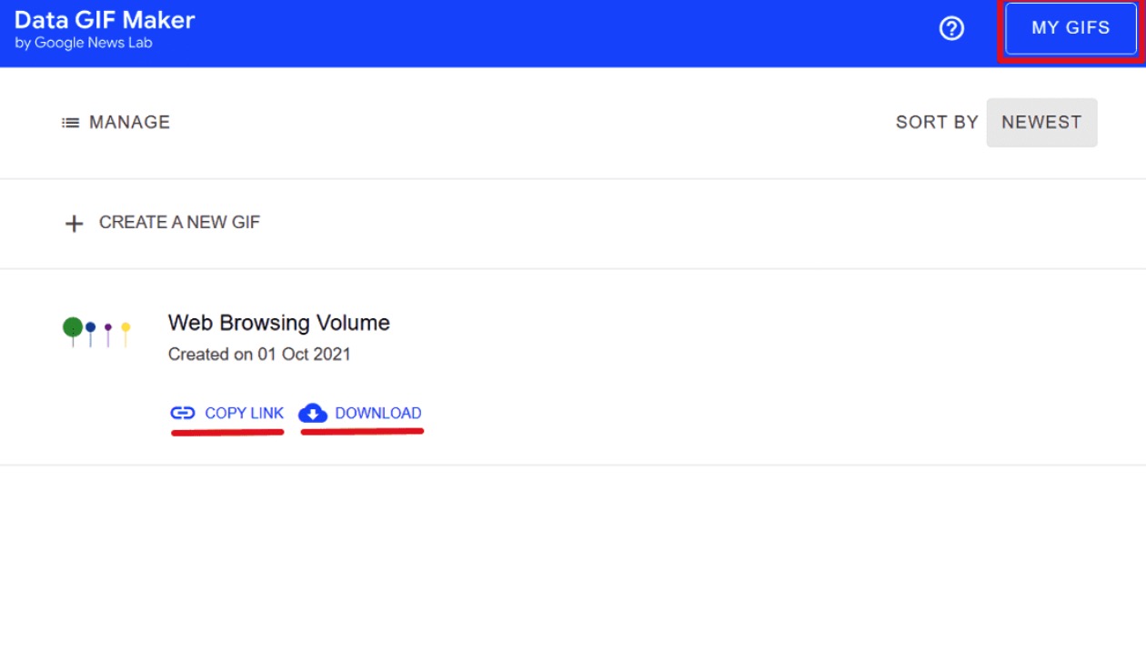 1635487707707060769.jpg 1635487693592.jpg