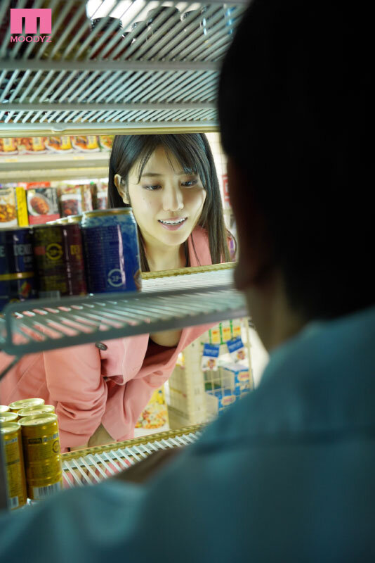 1663481081689001630.jpg 153516g5x1wwu4x9wcxlzw.jpg