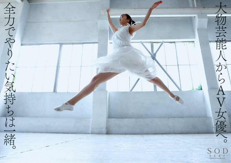 1697248775279072525.jpg edbd603f13556e5d900d3ce854436589.jpg