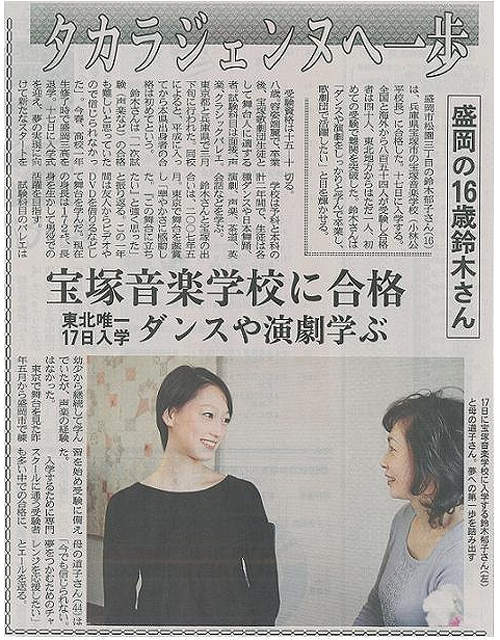 1697248798002071823.jpg 4fe3ad329bdc05c0889dc61eac339b21.jpg