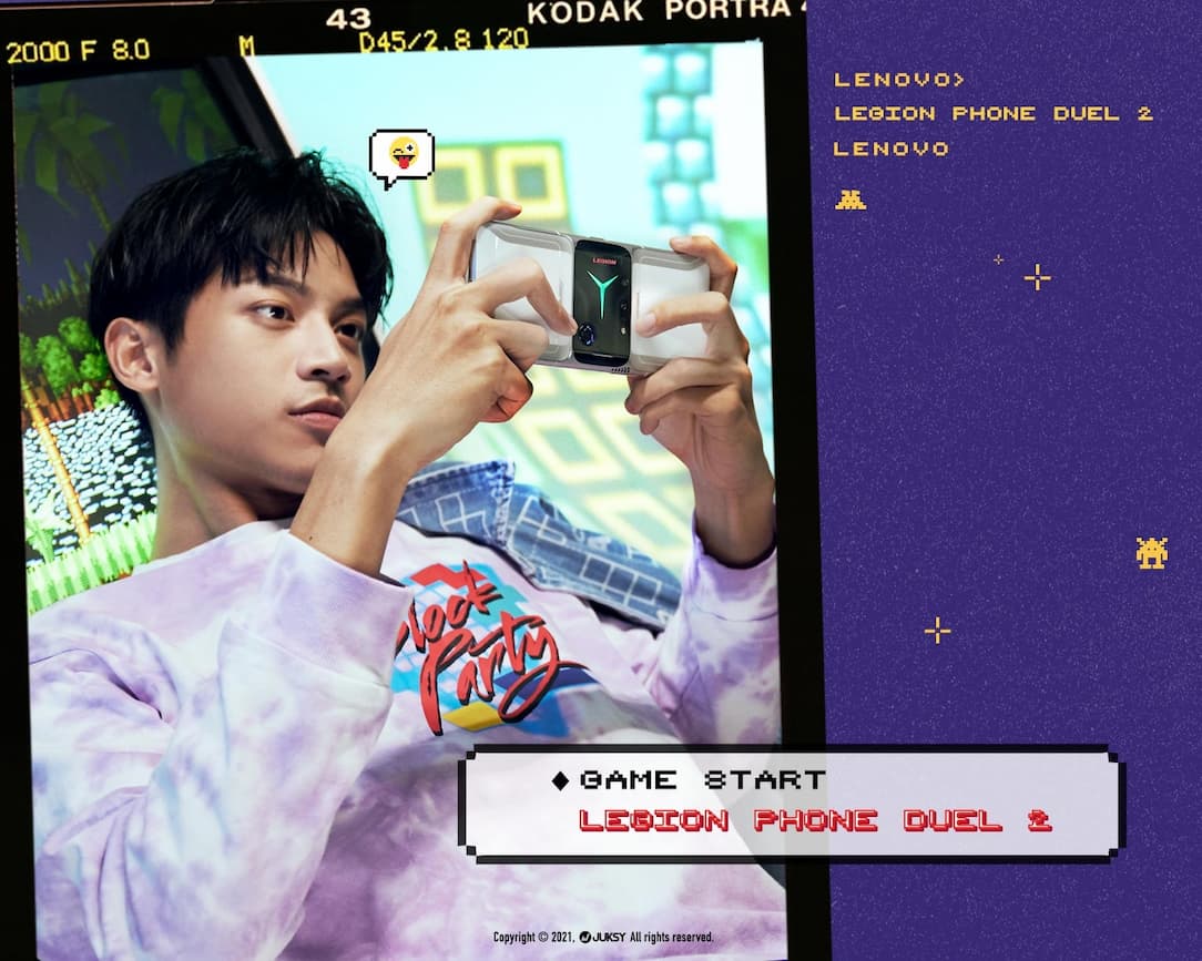 1640273981271063660.jpg 800x_100_w-61c17bd54093f@large (1).jpg