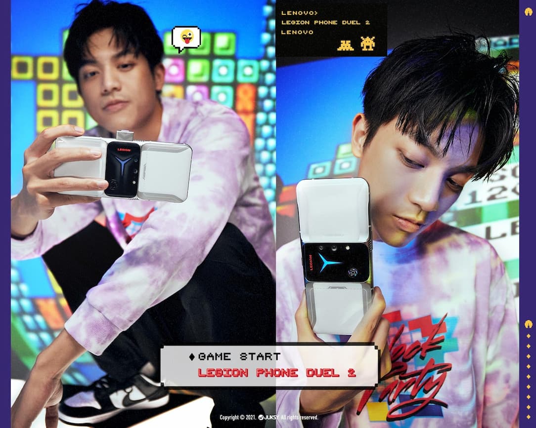 1640274013971043168.jpg 800x_100_w-61c17bd54a95f@large.jpg