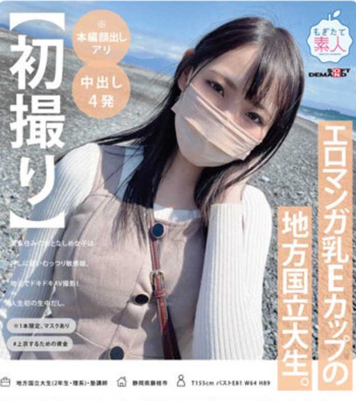 1694597751868088701.jpg 1694597728971.jpg