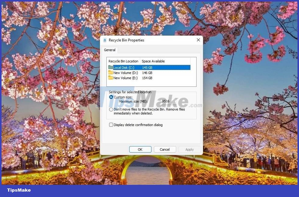 1652462651939053974.jpg simple-tips-to-clean-recycle-bin-on-windows-10-picture-1-1Z05J45gI.jpg