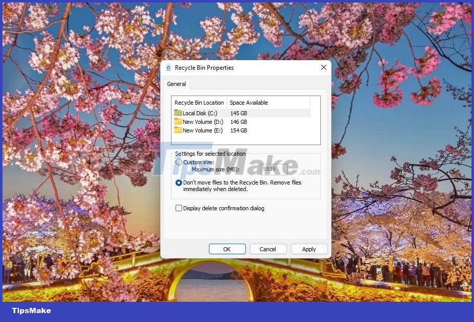 1652462661403053780.jpg simple-tips-to-clean-recycle-bin-on-windows-10-picture-2-udzEBwai4.jpg