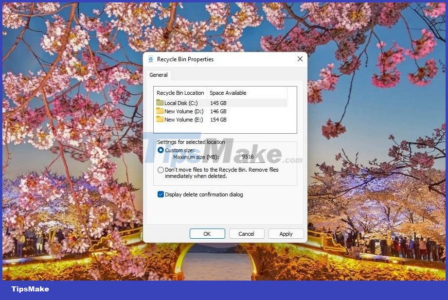 1652462670846065510.jpg simple-tips-to-clean-recycle-bin-on-windows-10-picture-3-75cNi1FKI.jpg