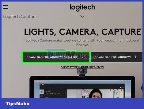 the-easiest-way-to-setup-logitech-webcam-picture-5-3nOhUt1wf.jpg