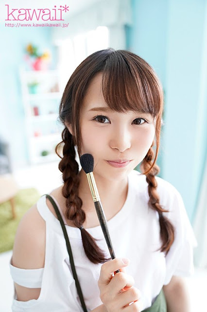 1669174796852066925.jpg a943c9a91d04672226eb622d7c664dc4.jpg