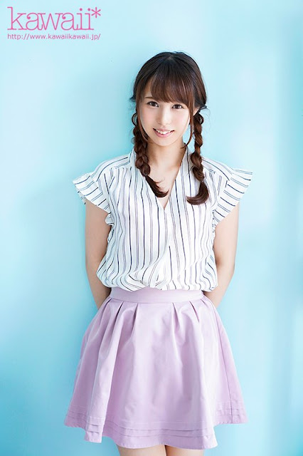 1669174919852029202.jpg fd769edf922ae50401a922d5c1386b8f.jpg