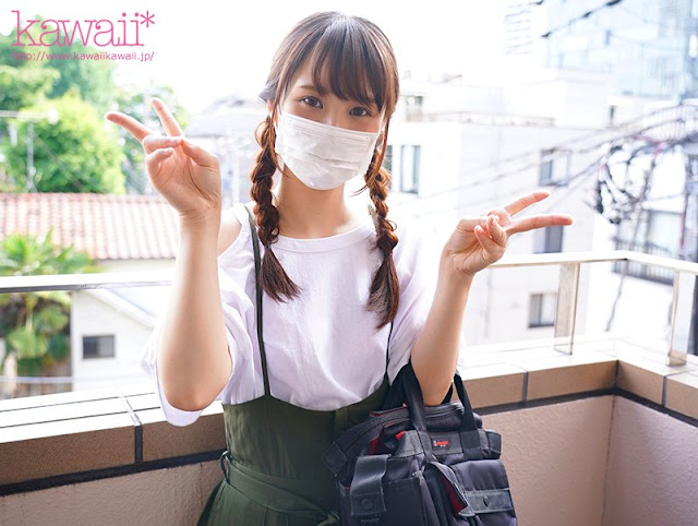 1669174926605021467.jpg 9f03b8a9b57983a03ecd75d44cfdad51.jpg