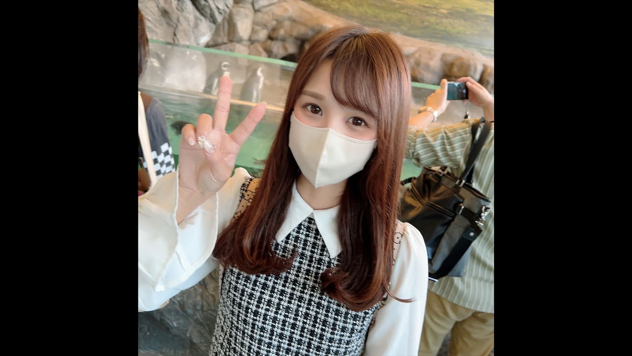 1669175047078038905.jpg 2926deb3692f09ad9ca17bb34b26d17e (1).jpg