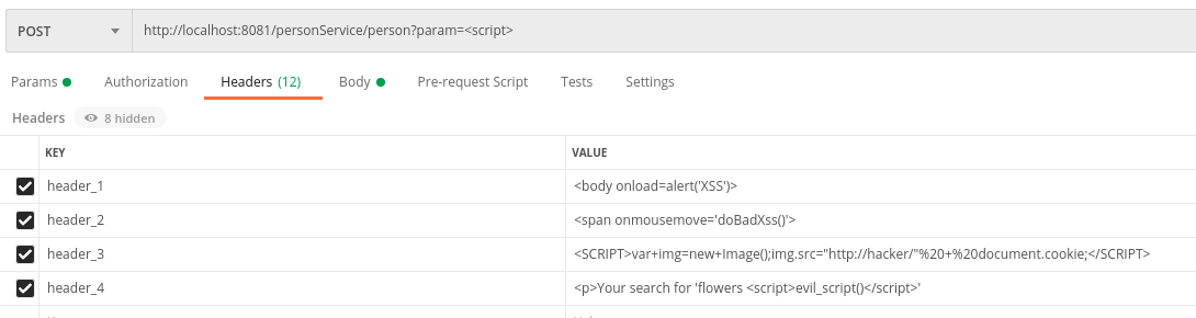 1636471737708099062.png prevent-cross-site-scripting-xss-in-a-spring-application-1 (1).png