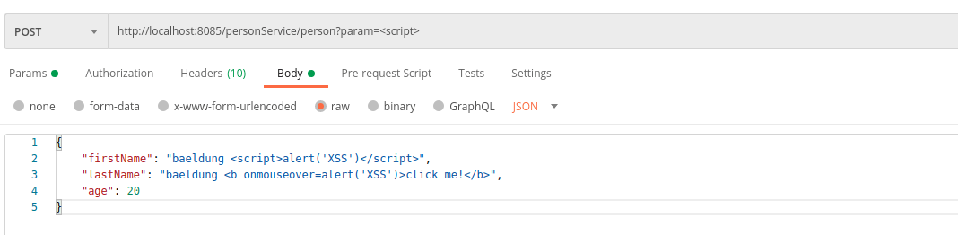 1636471752362016497.png prevent-cross-site-scripting-xss-in-a-spring-application-2 (1).png