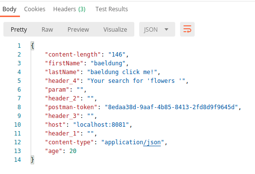 1636471767470002936.png prevent-cross-site-scripting-xss-in-a-spring-application-3 (1).png