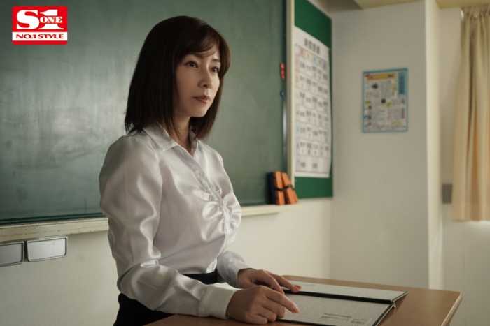 8JInJwY6a1oY03VWIDFks03ZEHDBfzE2Az4sNmX8.jpg 8JInJwY6a1oY03VWIDFks03ZEHDBfzE2Az4sNmX8.jpg