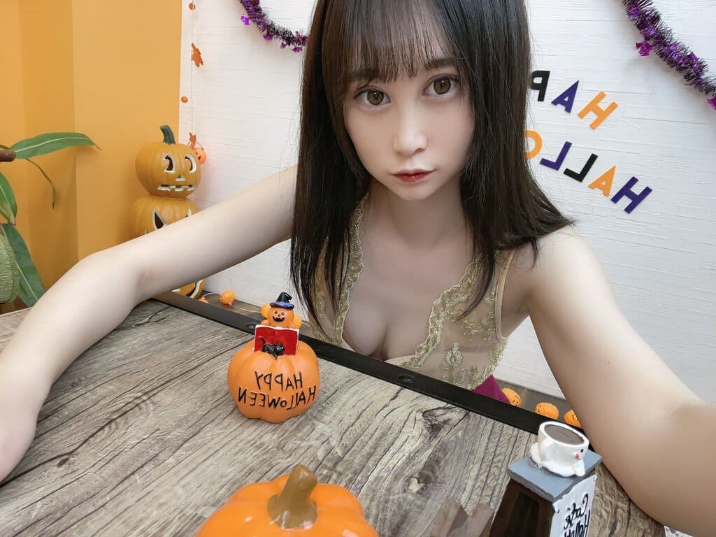 1667862760684039825.jpg 576cc2fa53806138e407e331f7d0a054.jpg