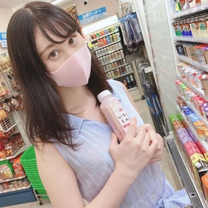 1667862809227025706.jpg 799a190070225f63e32206e7cccdd3a3.jpg