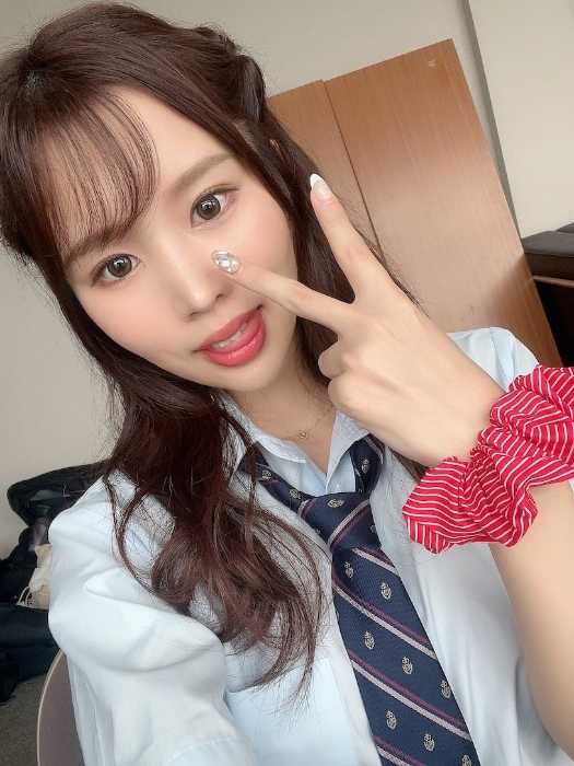 FyVXEetakAASN6L.jpeg FyVXEetakAASN6L.jpeg