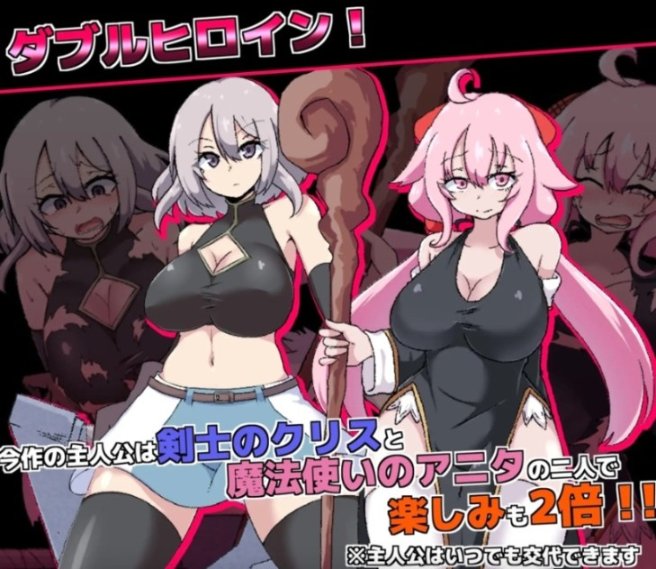 1727258480031092129.jpg 1727258457518.jpg