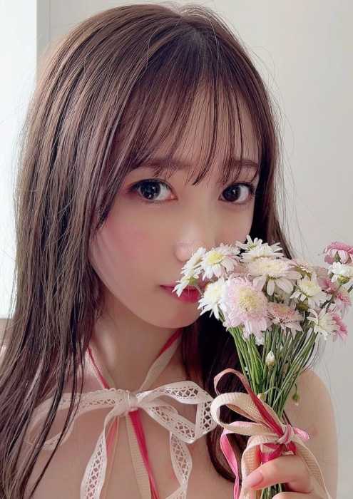 河北彩花 lg.jpg 图片