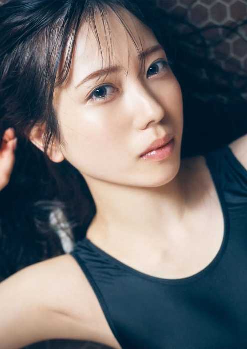 河北彩花 lg.jpg 图片