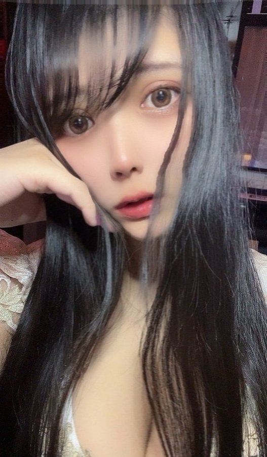 F33lbhcbYAAs-rC.jpg F33lbhcbYAAs-rC.jpg