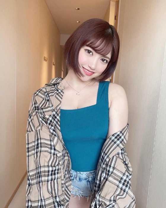 330371700_1356352128555321_942515336766719953_n.jpeg 330371700_1356352128555321_942515336766719953_n.jpeg