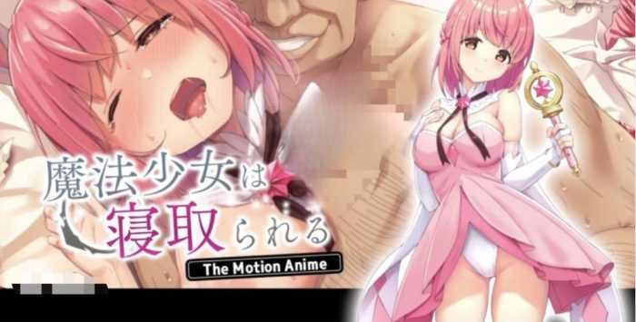 1693796124082017450.jpg 1693796114660.jpg