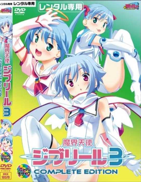 1693796169689023401.jpg 1693796162438.jpg