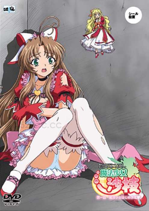 1693796333067085996.jpg 1693796325360.jpg