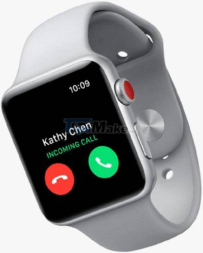 1648117130254044944.jpg apple-watch-cannot-answer-calls-causes-and-solutions-picture-1-Kf72Jofa5.jpg