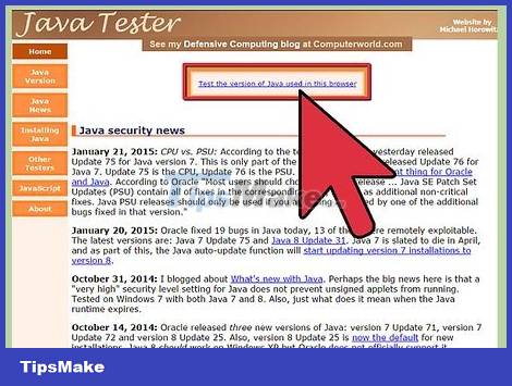 1648485047108020942.jpg how-to-install-oracle-java-on-ubuntu-linux-picture-1-BlO2SbzYf.jpg