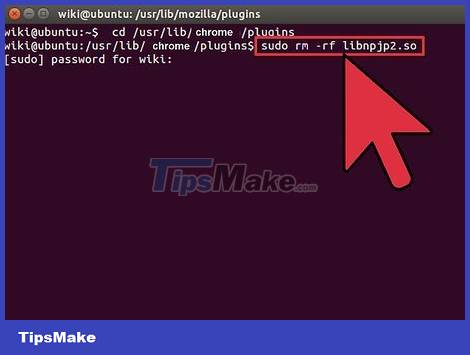 1648485074992096442.jpg how-to-install-oracle-java-on-ubuntu-linux-picture-4-fJo2bzG3i.jpg