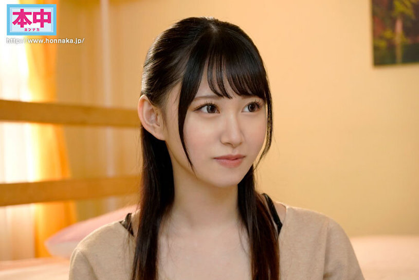 hmn00327jp-6.jpeg hmn00327jp-6.jpeg