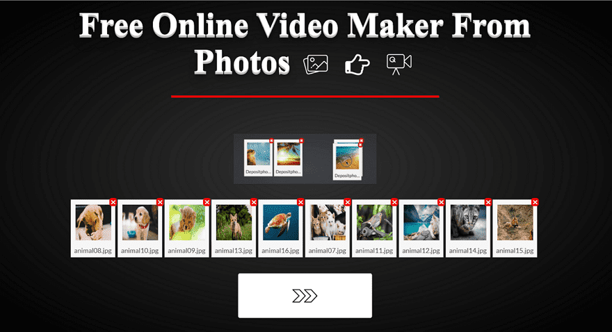 1635476976905036809.png convert2video00.png