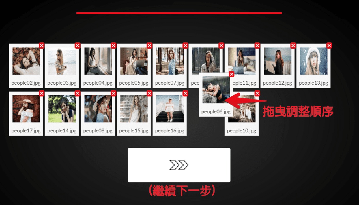 1635477258921089633.jpg 1635477250865.jpg