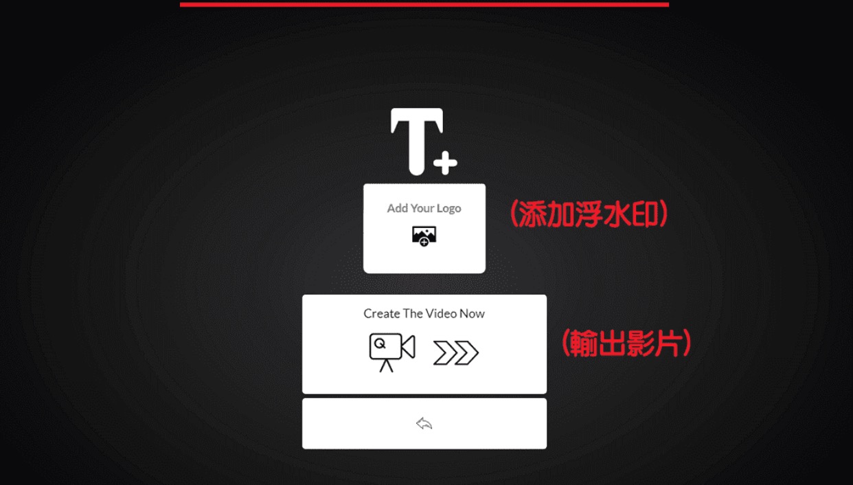 1635477350046053830.jpg 1635477343031.jpg