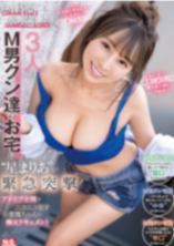 1696901148119087514.png image.png