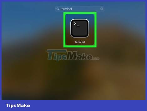 1648718941179054946.jpg how-to-execute-ruby-code-picture-1-2znDMwUOJ.jpg