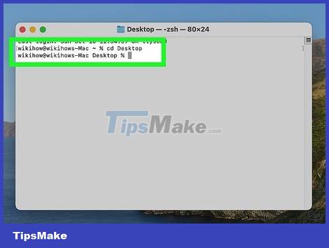 1648718960845015396.jpg how-to-execute-ruby-code-picture-3-W4SAAFLym.jpg