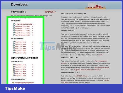 1648718980668069386.jpg how-to-execute-ruby-code-picture-5-p1yZVLCnY.jpg