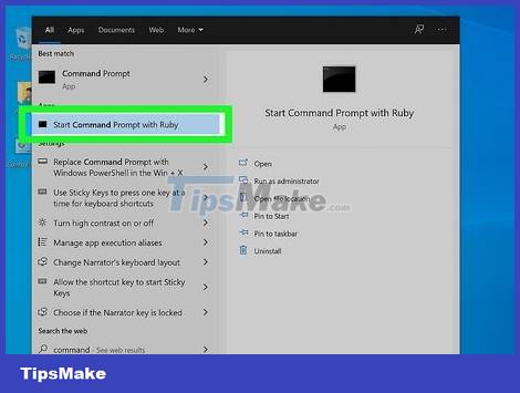 1648718990291023211.jpg how-to-execute-ruby-code-picture-6-nDHQpByQ2.jpg